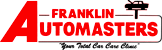 Franklin Automasters